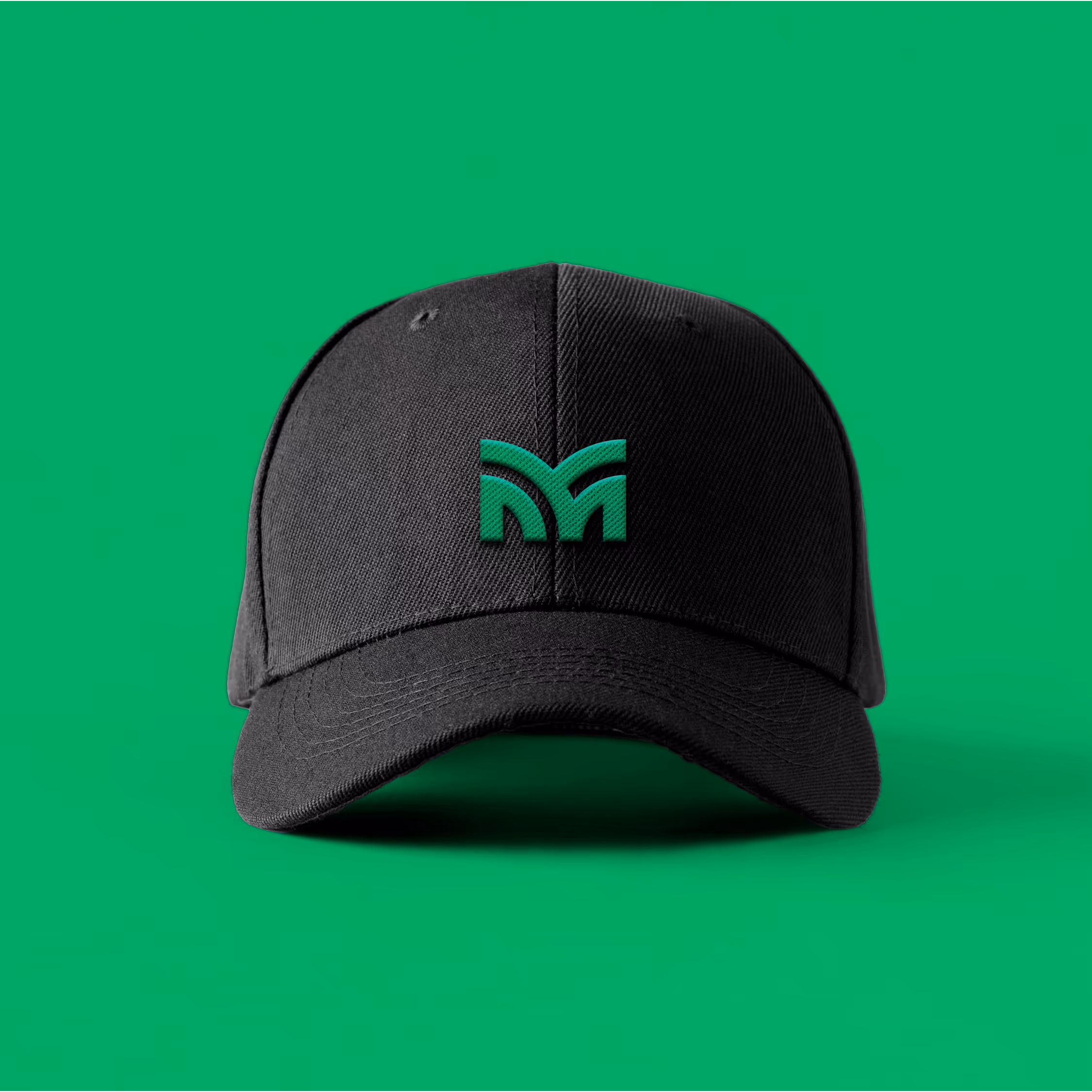 Mulder Fleet Services hat