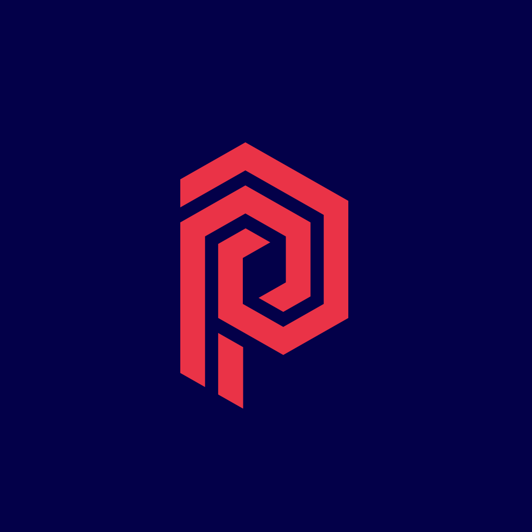 Applied Sciences icons