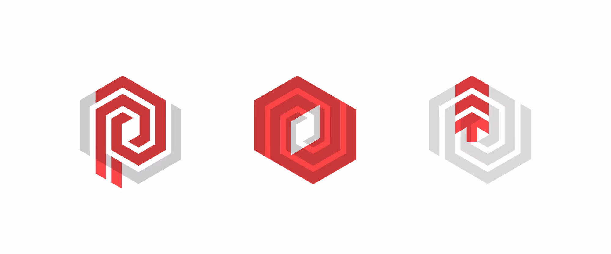 Applied Sciences icons