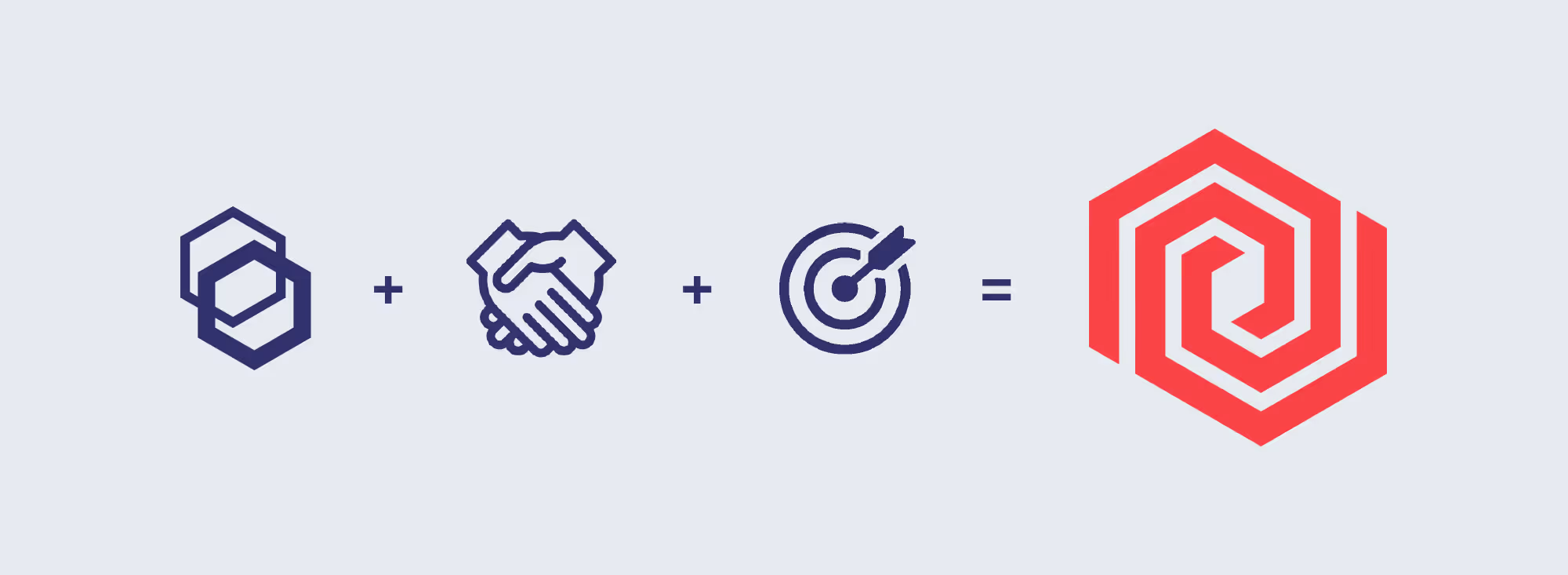 Applied Sciences logo breakdown