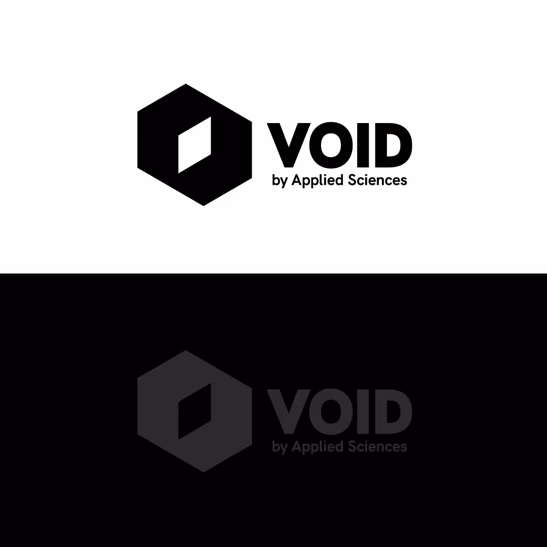 Void
