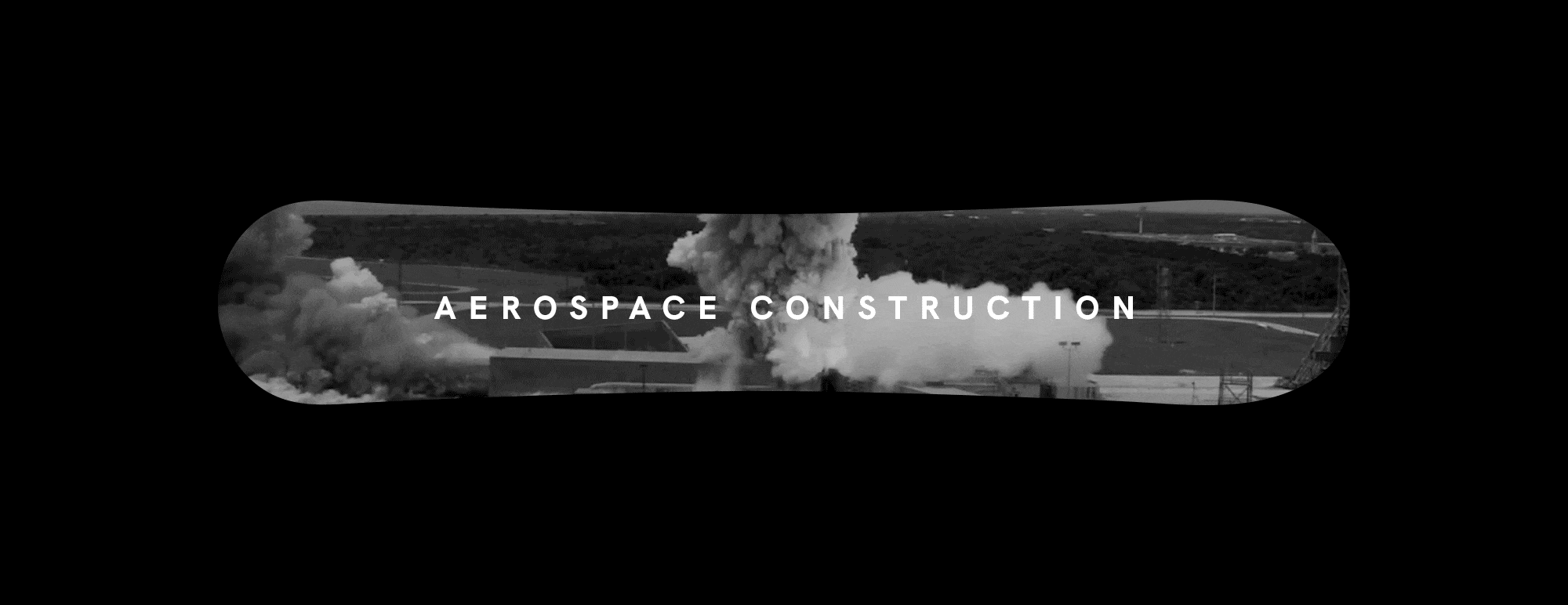 Applied Sciences p3 aerospace snowboard