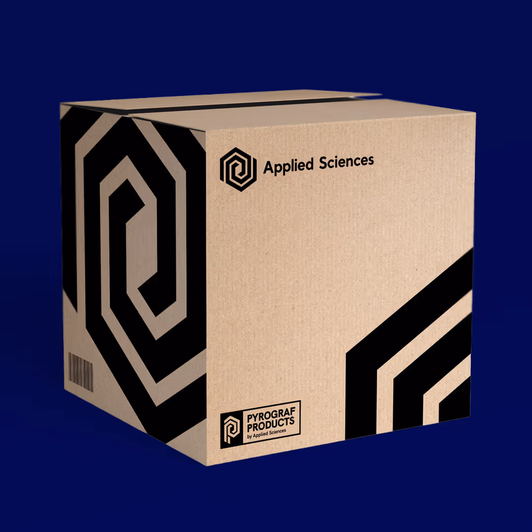 Applied Sciences box