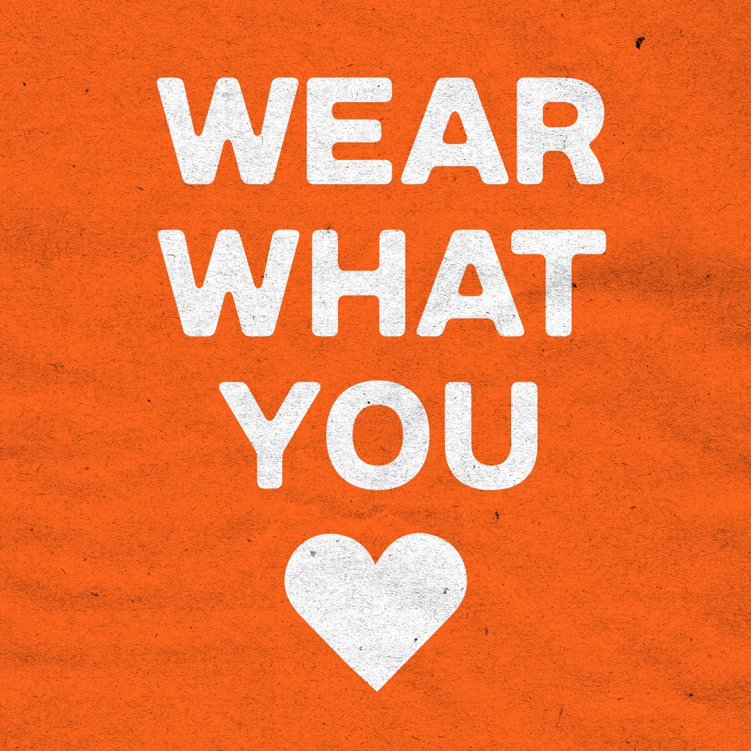 Ripple Junction wear what you love