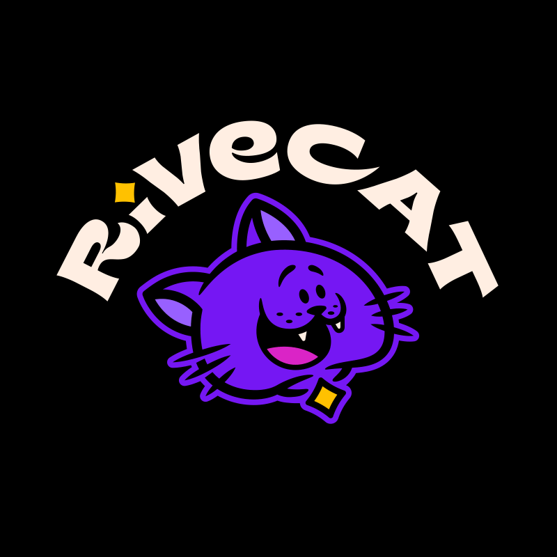 Rive character animation training