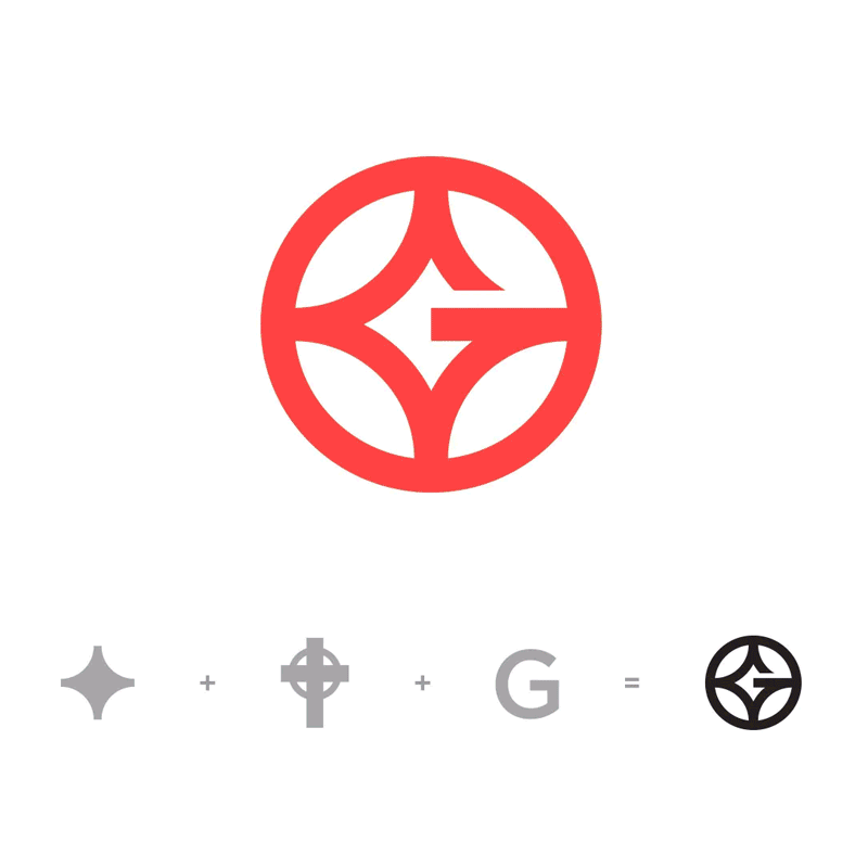 Christian leadership training and community branding