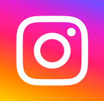 Instagram logo