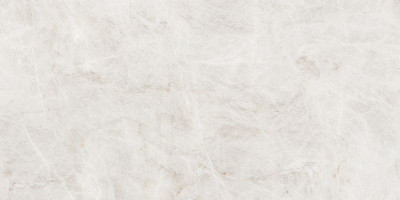 Taj Mahal quartzite surface sample