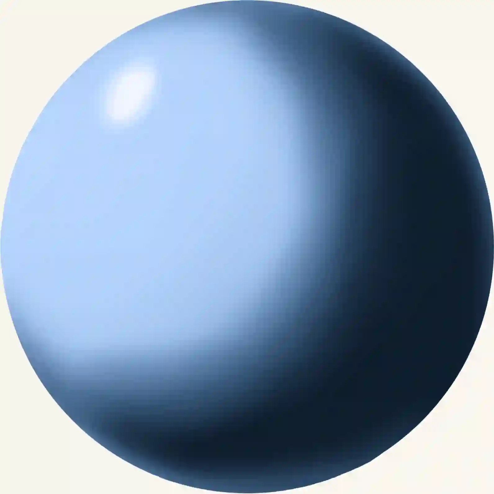 Cover image for the article on why silicone looks too light against dark surfaces