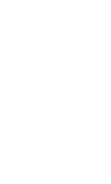 Collage of a woman in various stylish poses wearing a blue outfit with floral patterns.