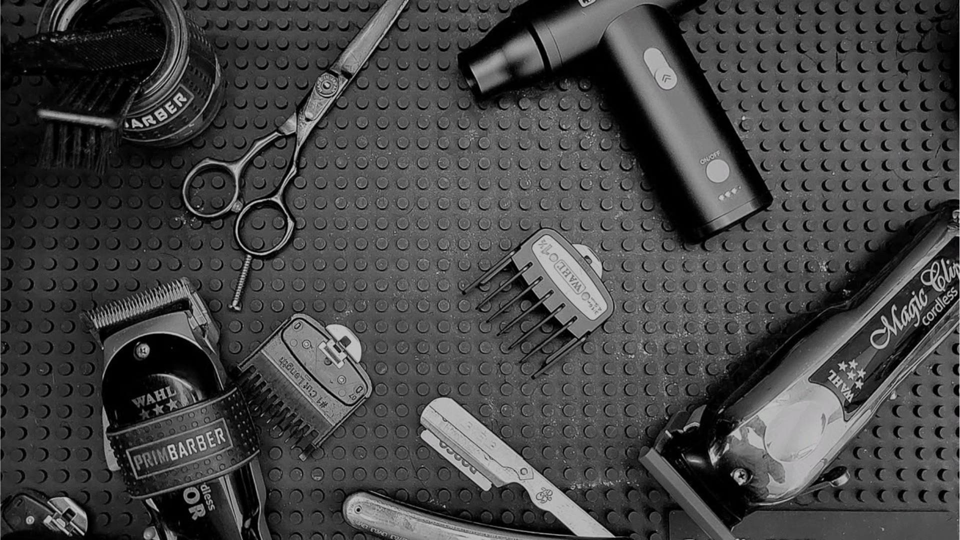 showcase location gvr