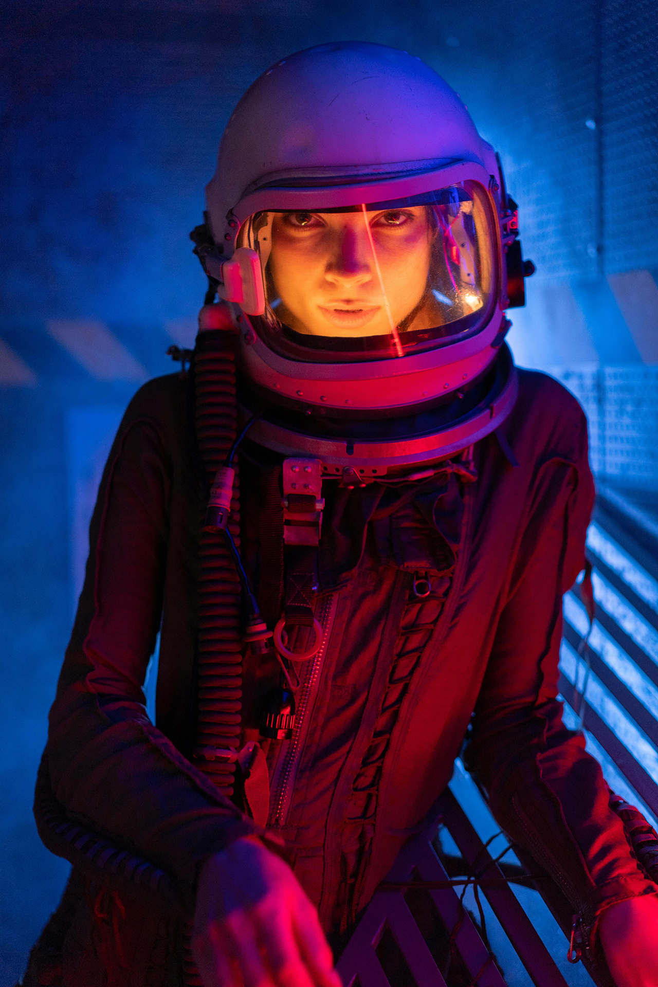 Rocket