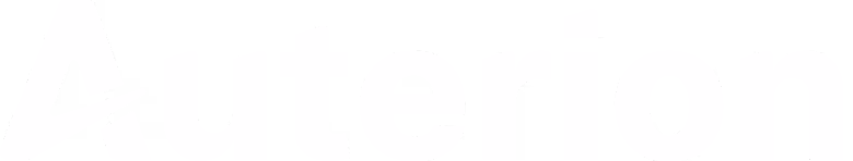 Auterion Logo