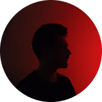 Profile picture of Dirk Kolb