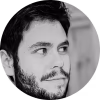 Profile picture of Dirk Kolb