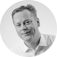Profile picture of Dirk Kolb