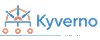 Kyverno logo