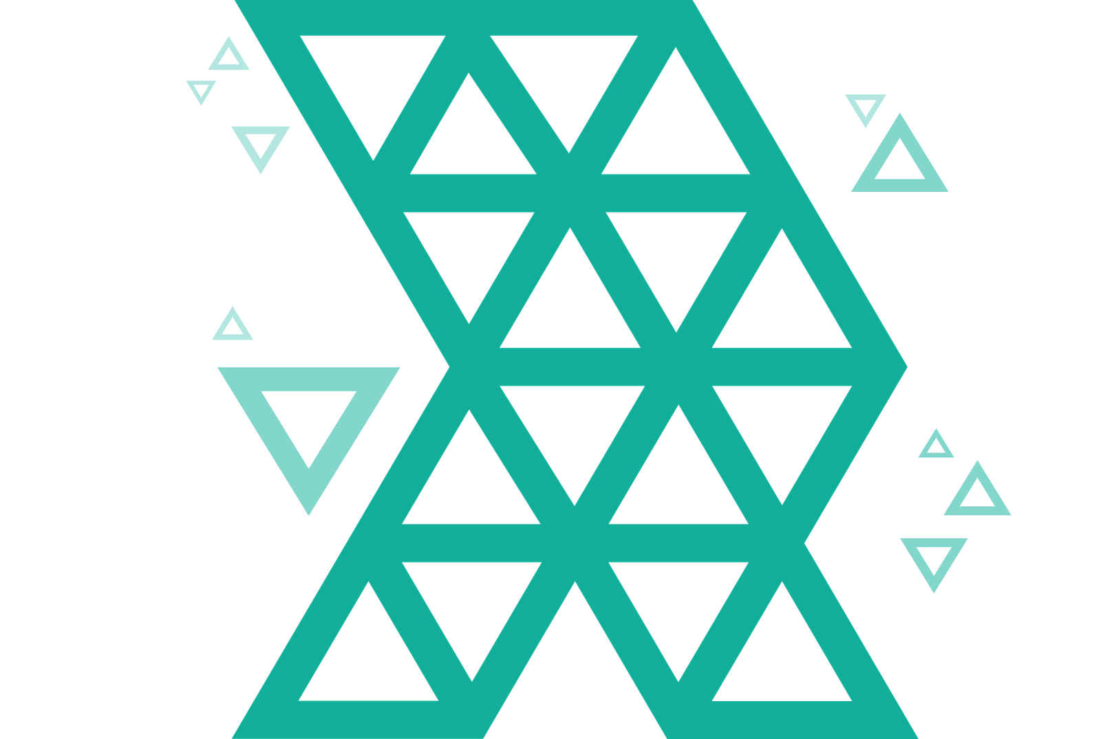 Rafay Product Documentation