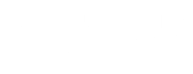 Cloud Native Computing Foundation Silver Member