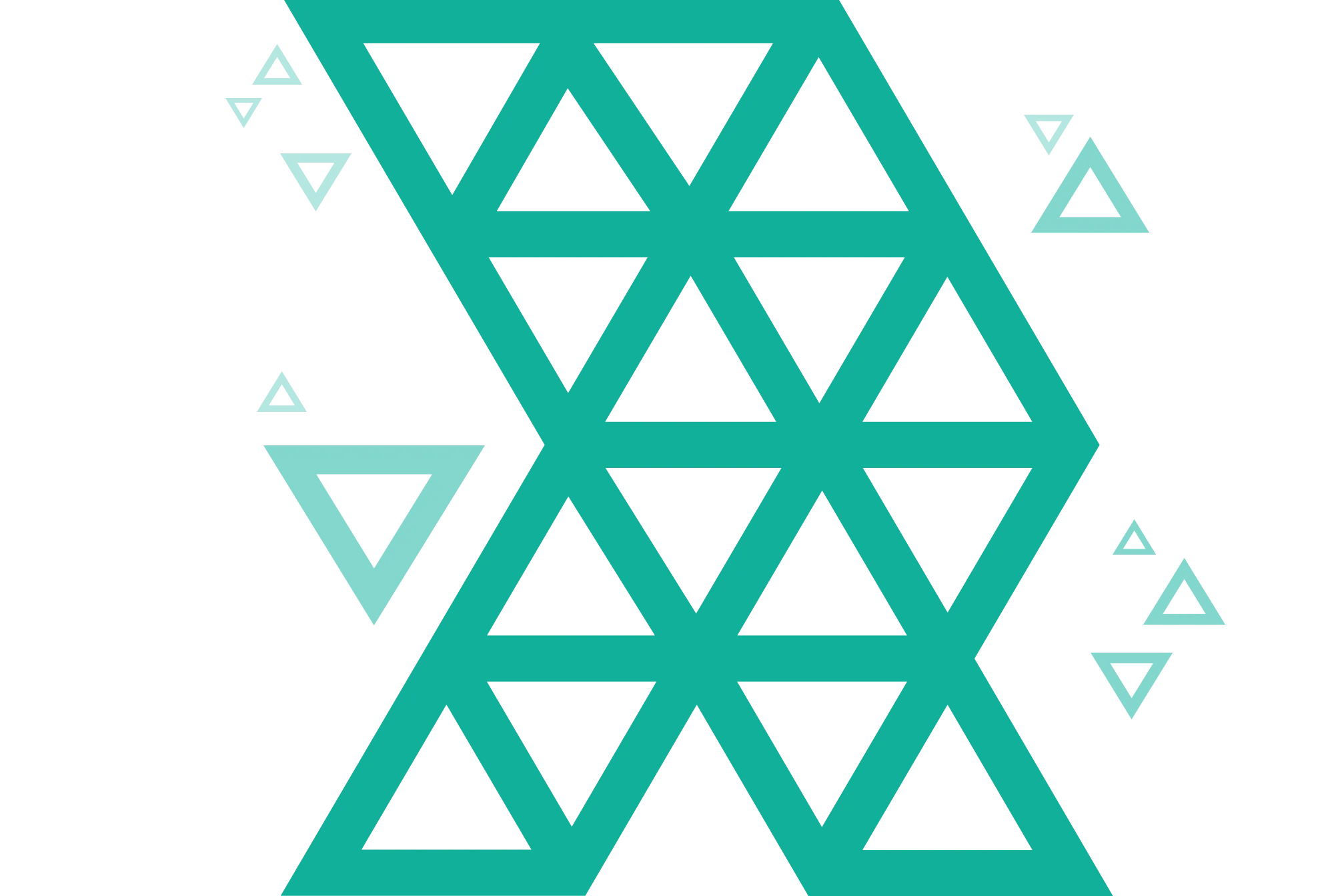 Rafay-powered SLURM as a service
