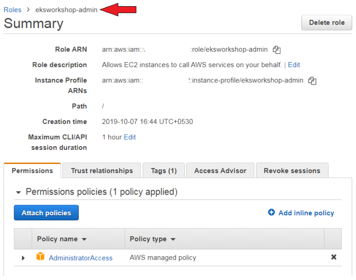 Prerequisits 2