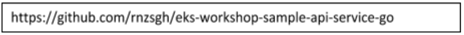 Configure CD- Setting Up CD Pipeline 3a