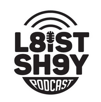 Latest Shiny Podcast: Building Applications At The Infrastructure Edge