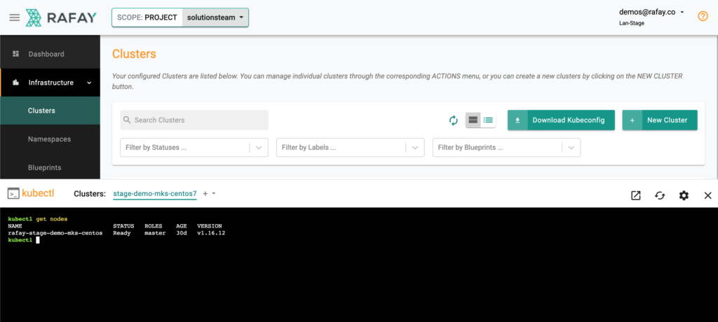 ZTKA In Browser