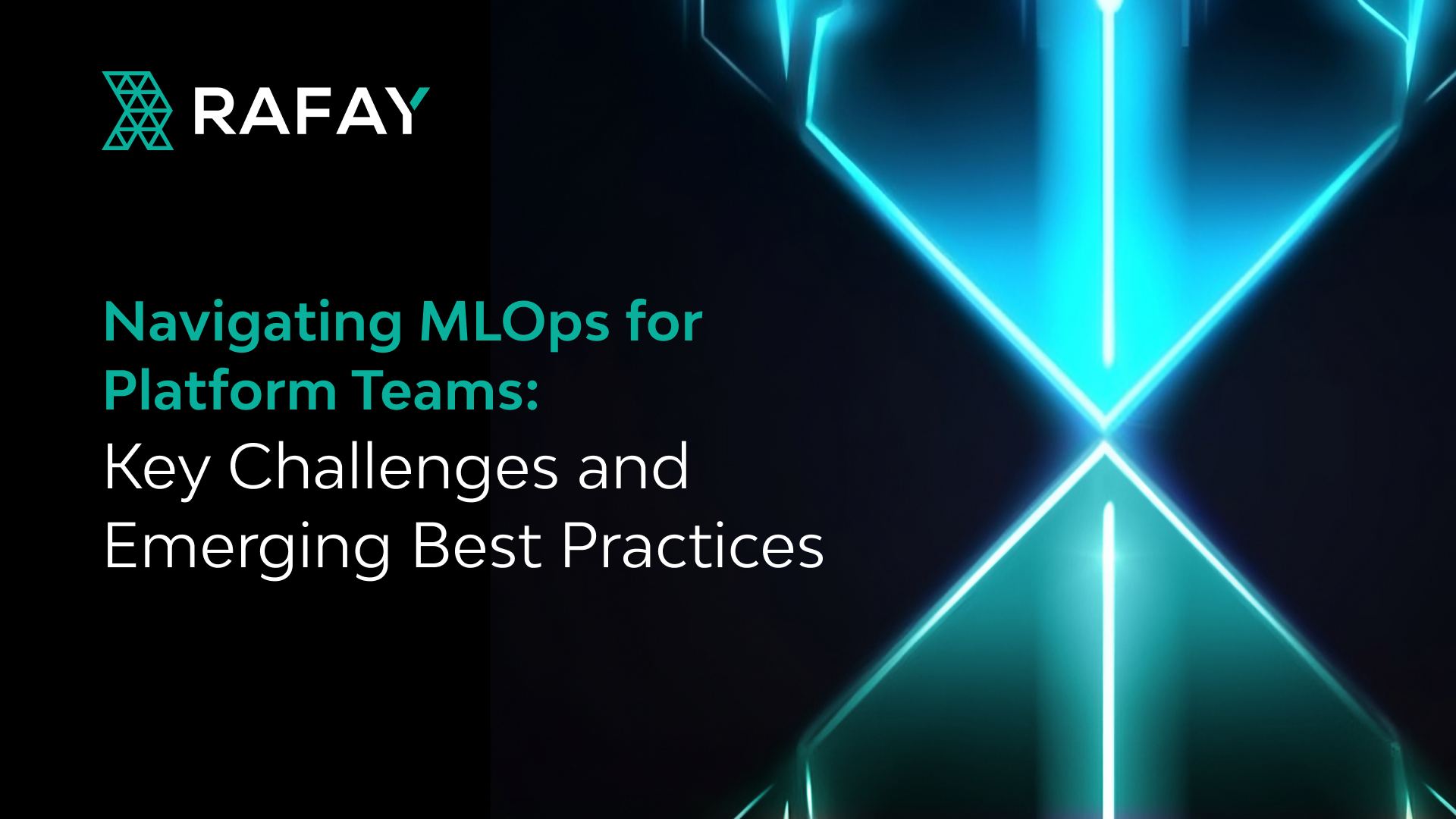 Navigating MLOps for Platform Teams: Key Challenges and Emerging Best Practices