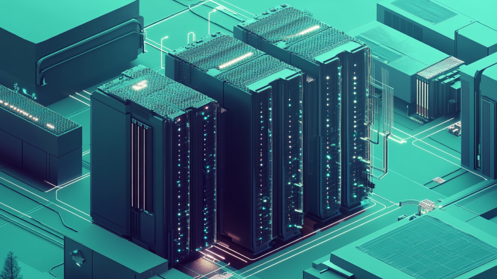 Experience What Composable AI Infrastructure Actually Looks Like — In Just Two Hours