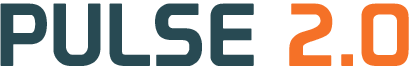 Containerized App Lifecycle Management Company Rafay Systems Secures $8 Million