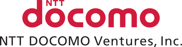 Press Release – NTT DOCOMO Ventures Invests in RAFAY SYSTEMS