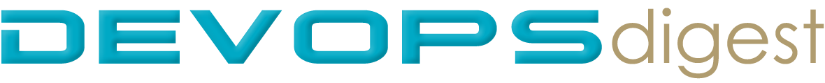 Rafay Releases SaaS-Based Automation Framework for Containerized ALM