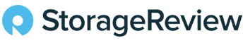 Rafay Launches SaaS Automation Framework For Containerized App Lifecycle Management