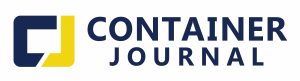 Rafay Systems Open Sources Kubernetes Tools