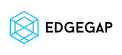Edgegap and Rafay Systems Joins Forces to Reduce Latency, Improve Performance for Online Gamers