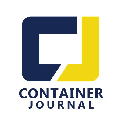 Rafay Systems Simplifies Running VMs on Kubernetes