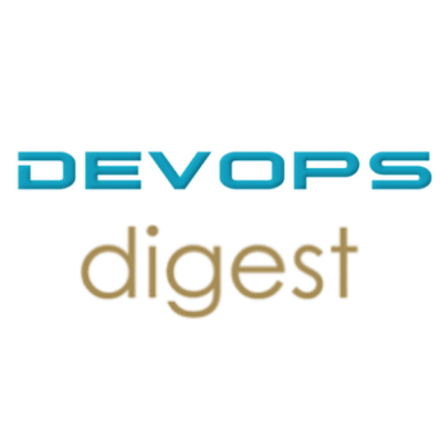 New Fleet Management Features for Kubernetes Management Cloud