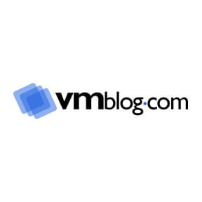 Rafay Systems Announces Streamlined Operations for Virtual Machine-Based Applications on Kubernetes