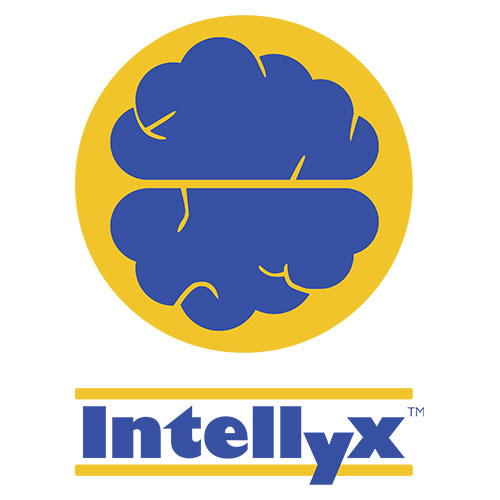 Rafay: Operationalizing Multi-Cluster Kubernetes at Scale