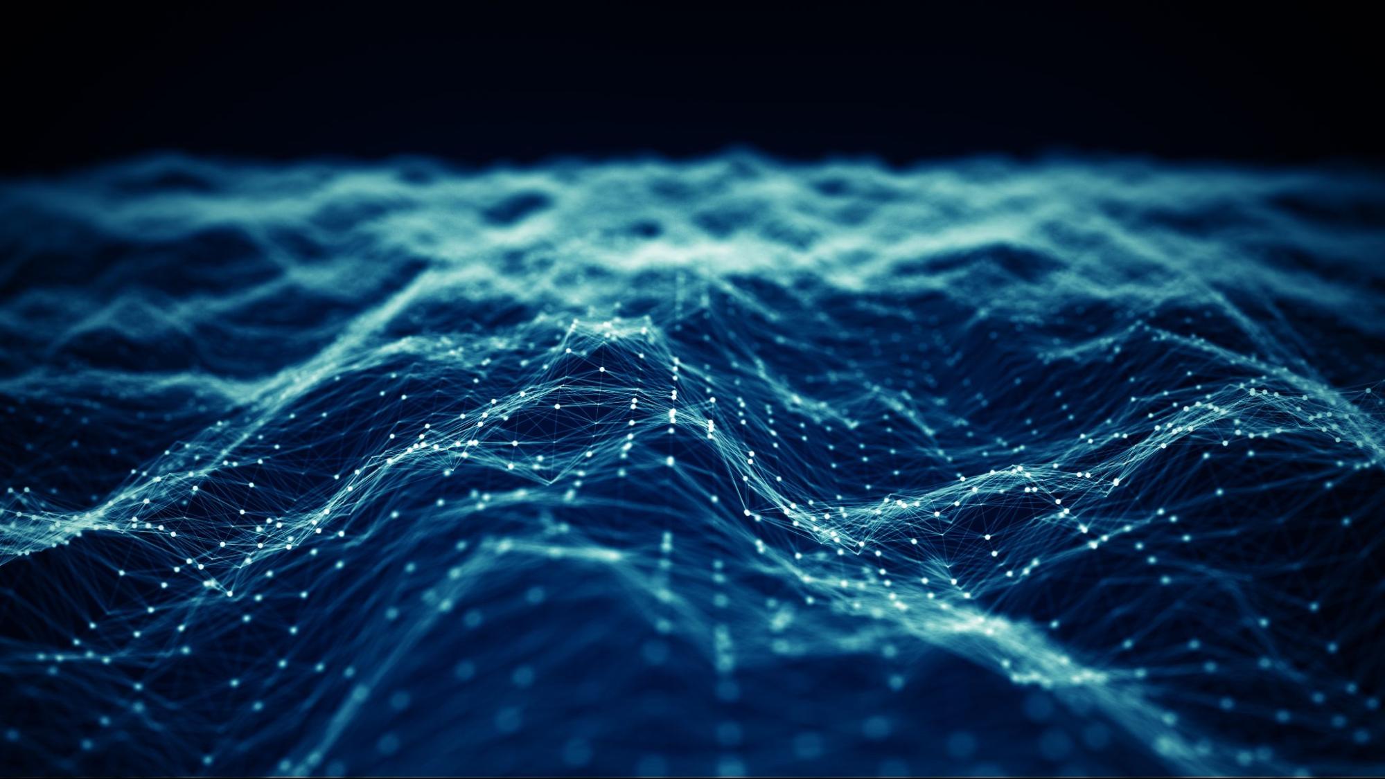 Delivering NVIDIA Accelerated Computing for Enterprise AI Workloads with Rafay