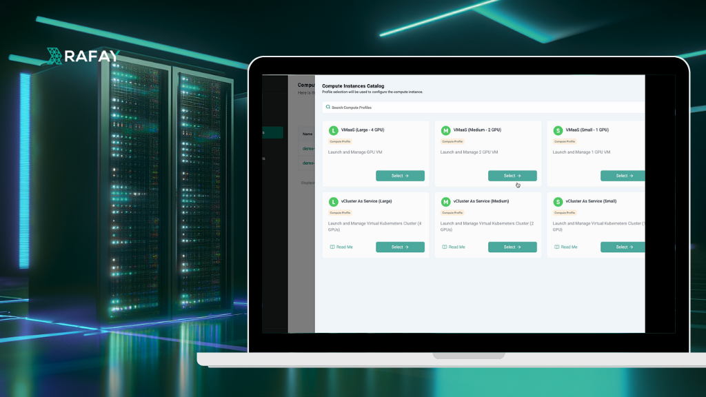 BioContainers: Streamlining Bioinformatics with the Power of Portability