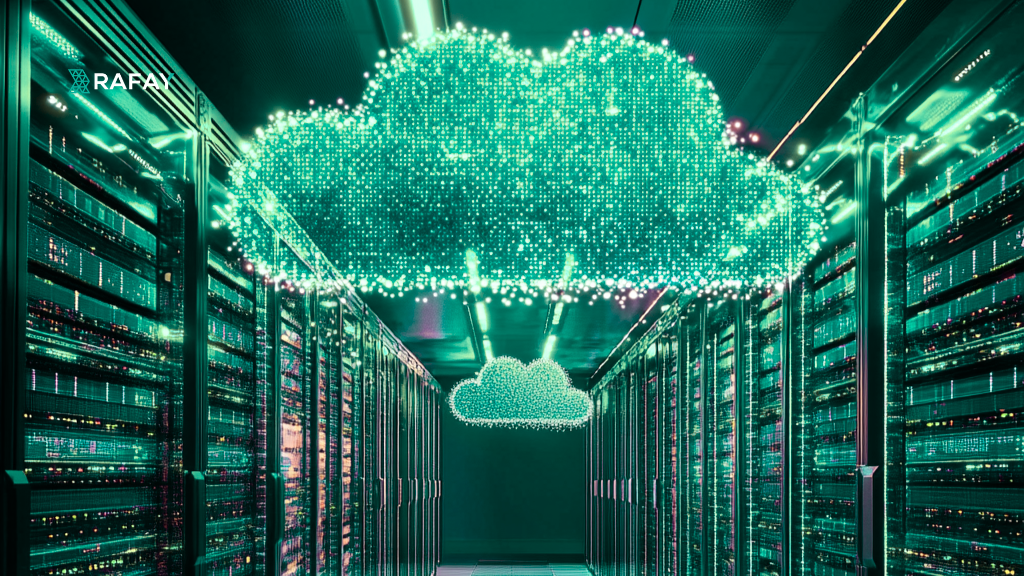 Rethinking GPU Allocation in Kubernetes