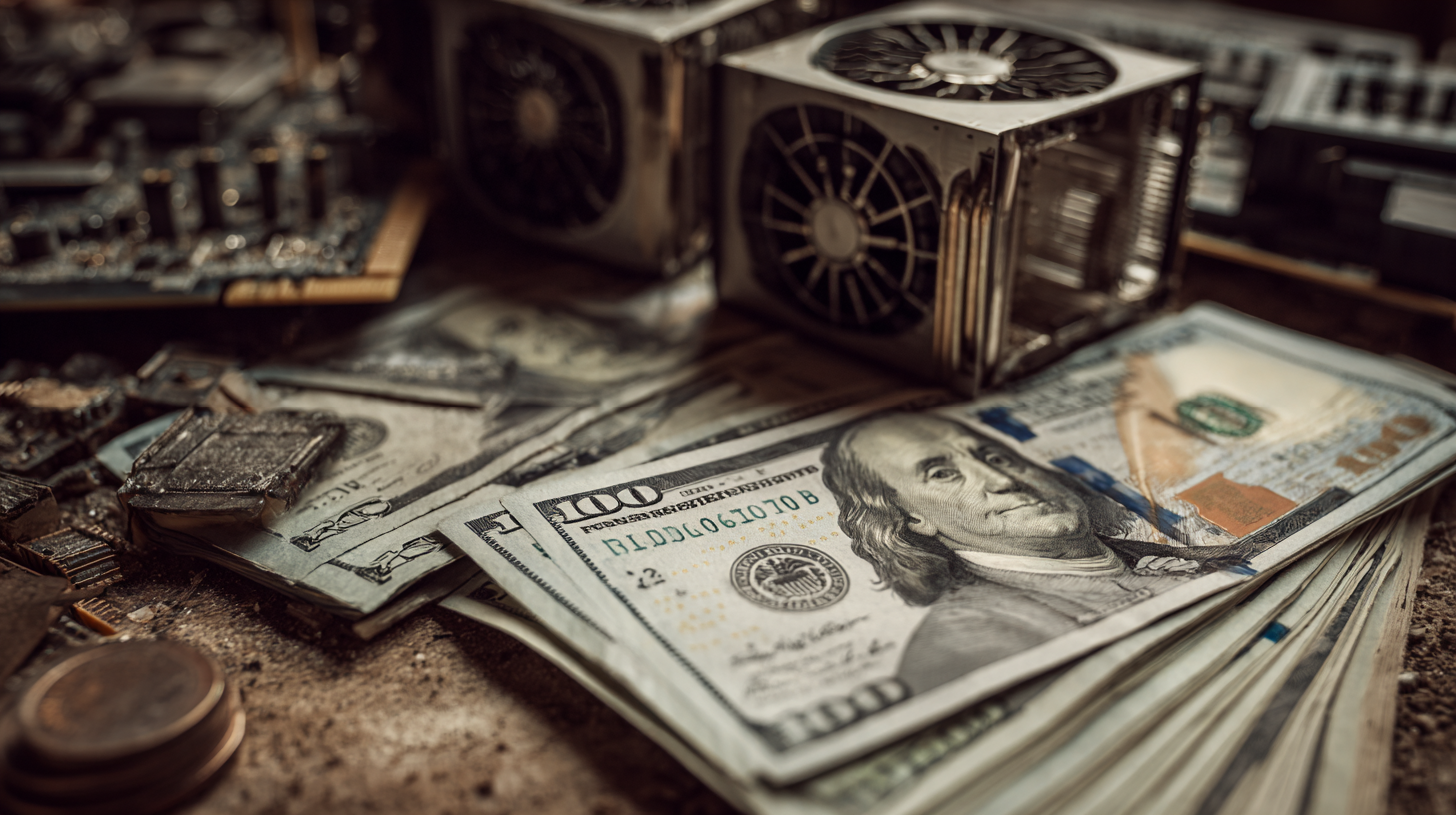 The Hidden Costs of Running Generative AI Workloads—And How to Optimize Them