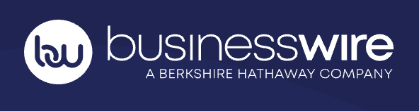 Rafay Unveils Version 4.0 of the Company’s Eponymous Platform to Further Simplify Kubernetes Management and Accelerate Cloud-Native Operations