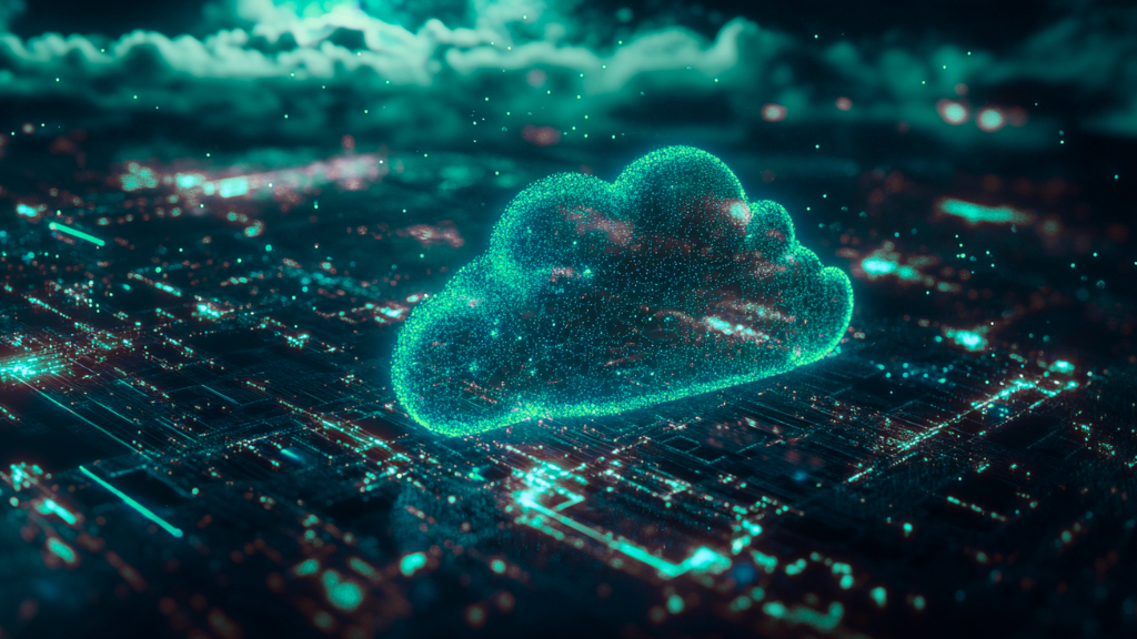 Support for Parallel Execution with Rafay's Integrated GitOps Pipeline