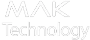 MAK Technology