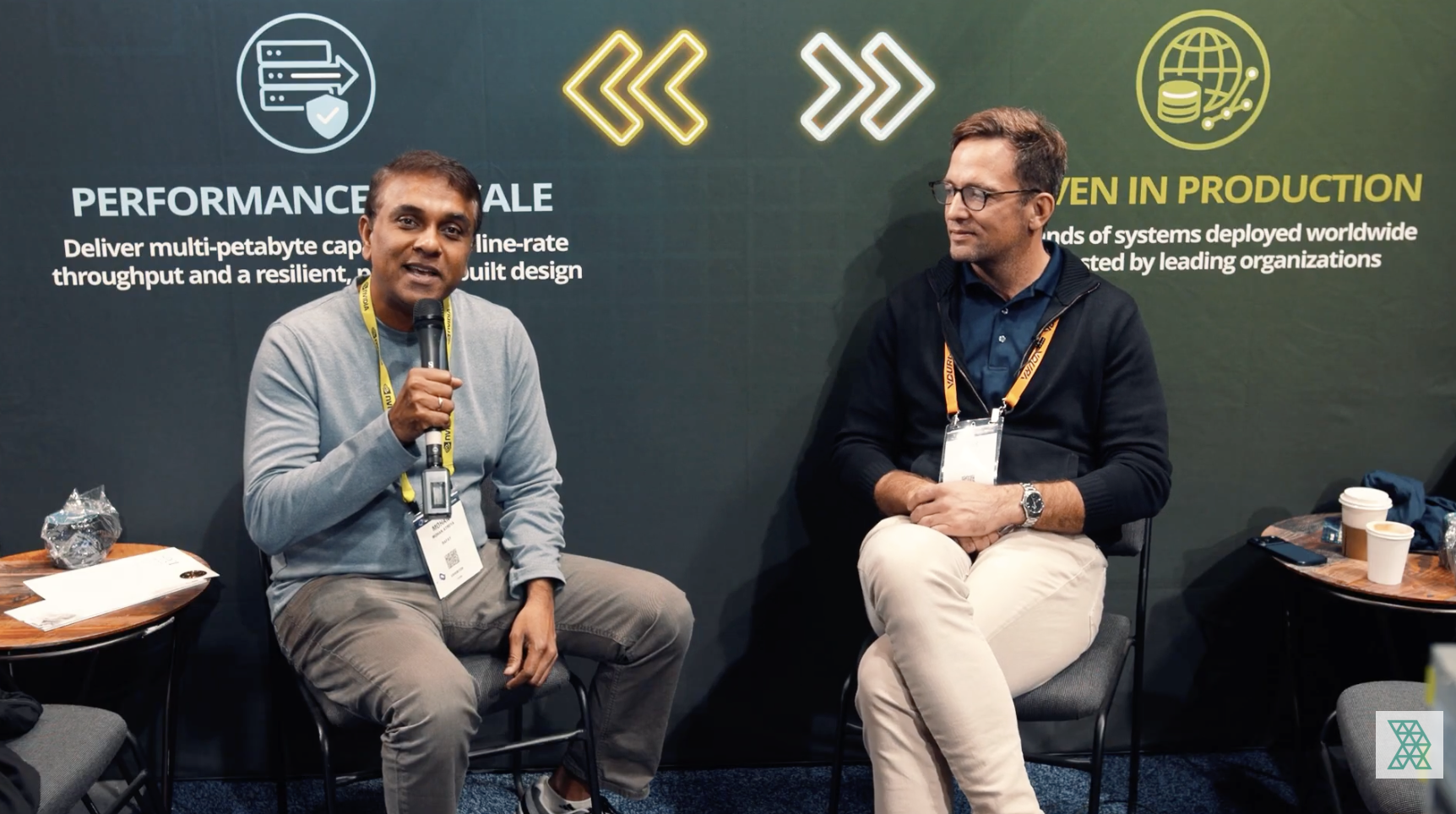 The Rise of Neo Clouds and Self-Service AI Infrastructure