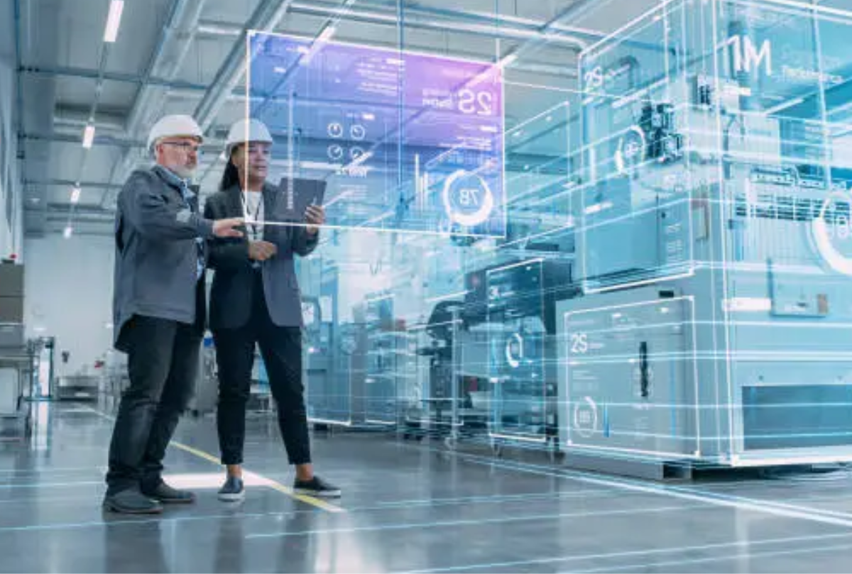 Cassava Technologies Launches AI Factory in South Africa, Plans Expansion Across Africa