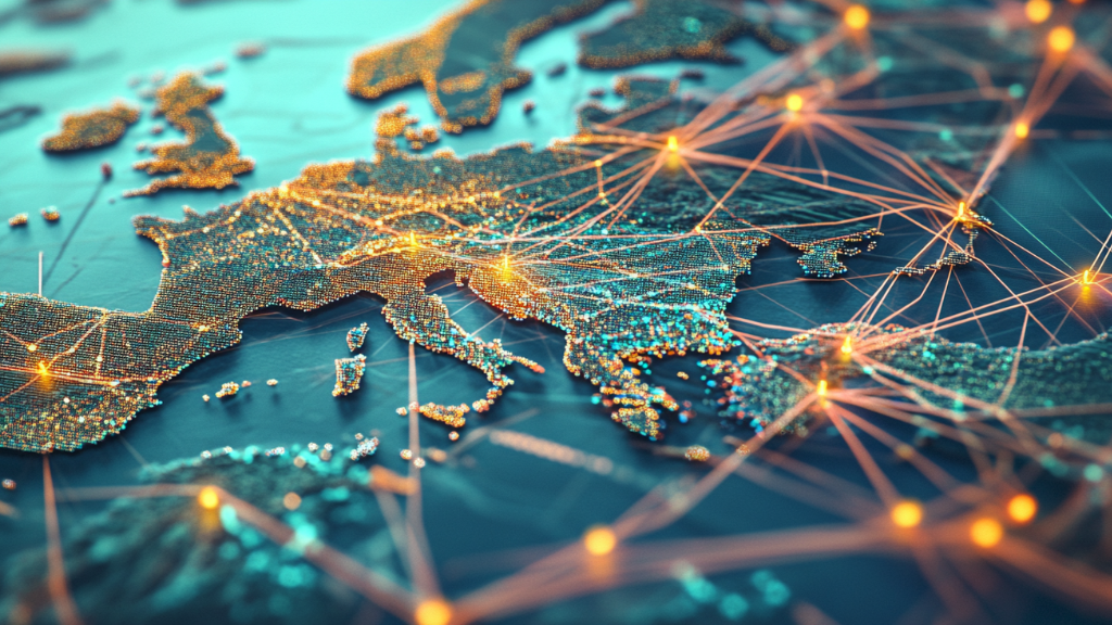 Adding New Language Support to the Self Service Portal in 5 Mins